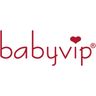 BabyVip