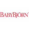 BABYBJÖRN