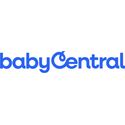 BabyCentral