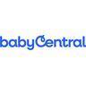 BabyCentral