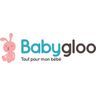Babygloo