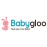 Babygloo