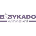 Babykadowinkel