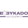 Babykadowinkel