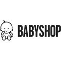 Babyshop