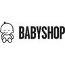 Babyshop