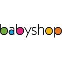 Babyshop