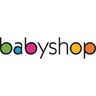 Babyshop