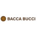 Bacca Bucci