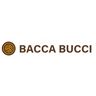 Bacca Bucci