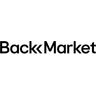 Back Market