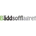 Bäddsofflagret