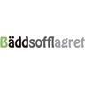 Bäddsofflagret
