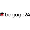 bagage24