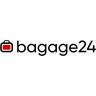 bagage24