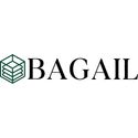 Bagail