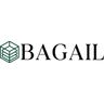 Bagail