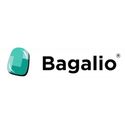 Bagalio
