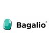 Bagalio