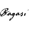 Bagasi