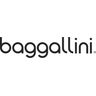Baggallini