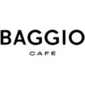 Baggio Café