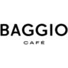 Baggio Café