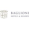 Baglioni Hotels & Resorts