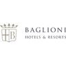 Baglioni Hotels & Resorts