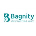 Bagnity