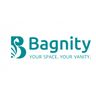 Bagnity
