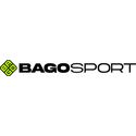 Bagosport