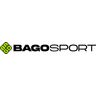 Bagosport