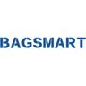 Bagsmart