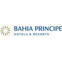 Bahia Principe Hotels & Resorts