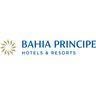 Bahia Principe Hotels & Resorts