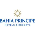 Bahia Principe