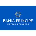 Bahia Principe