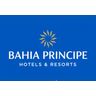 Bahia Principe