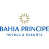 Bahia Principe
