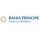Bahia Principe