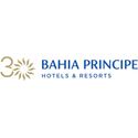 Bahia Principe