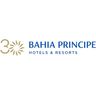 Bahia Principe