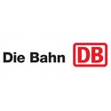 Deutsche Bahn