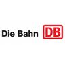 Deutsche Bahn