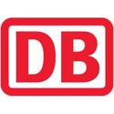 BahnCard