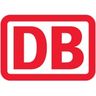BahnCard