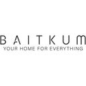 Baitkum
