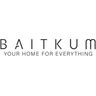 Baitkum
