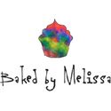 Baked by Melissa